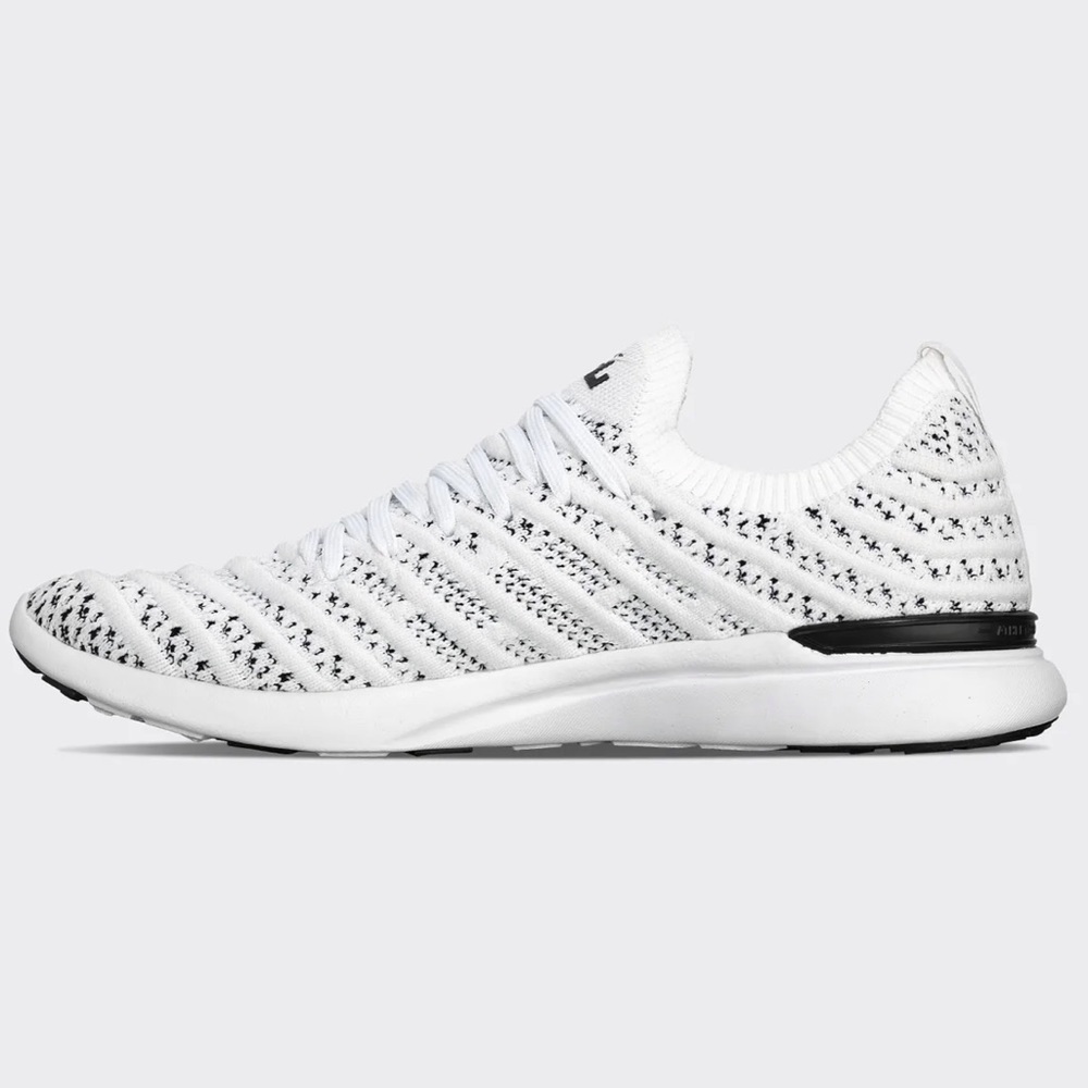APL Women’s TechLoom Wave